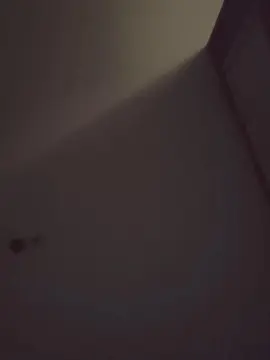 Cam4 Sex Chat of putit_fun