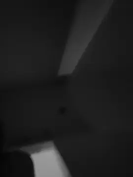 Cam4 Live Sex of putit_fun