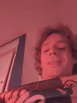 Cam4 Adult Video Chat of putit_fun