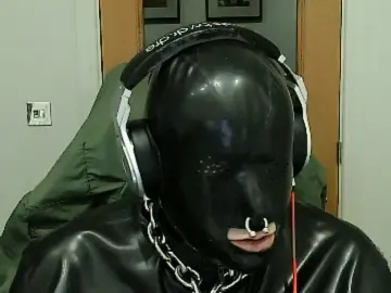 Cam4 Best live sex cam show of rbrboi