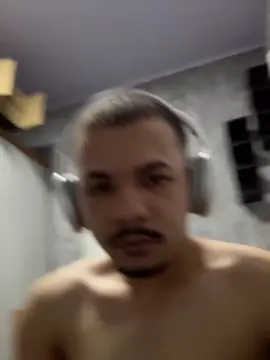 Cam4 Sex Cam of santhi39