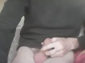 Cam4 Sex Chat of shafter2