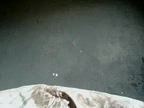 Cam4 Best Webcam of shemale_hot23cm