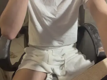 Cam4 Private Sex Chat of xmoonxx