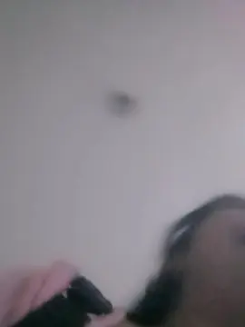 Cam4 Best live sex cam show of Afrotida_Booms