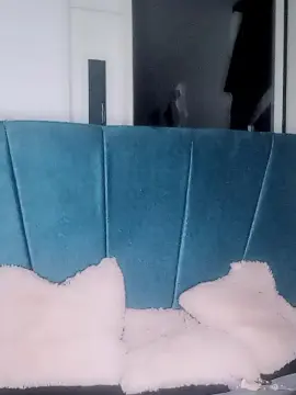 Afrotida_Booms from cam4