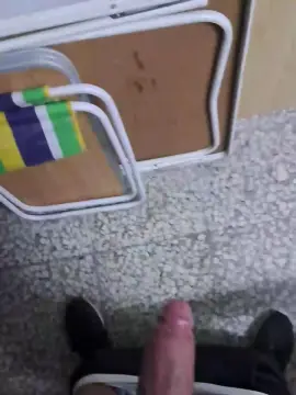 Cam4 Best live sex cam show of Alex39h