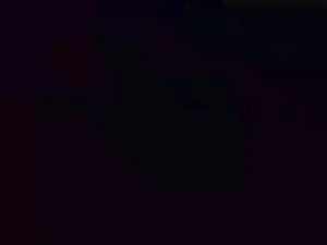 Cam4 Sex Cam of Anonimo66789021