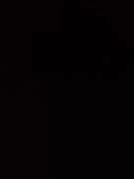 Cam4 Live Sex of Argentino2214