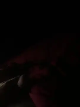 Cam4 Watch Live Sex Cams of Argentino2214