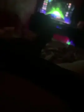 Cam4 Best Webcam of Argentino2214