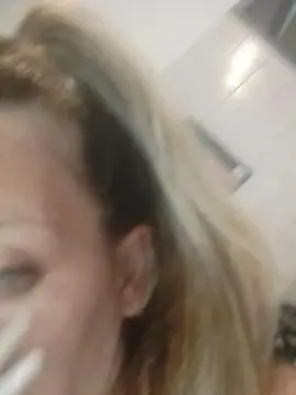 Cam4 Watch Live Sex Cams of Camilitaa3