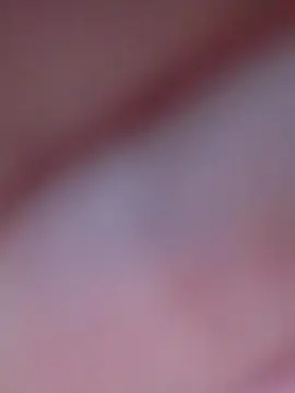 Cam4 Adult Webcams of Camilitaa3