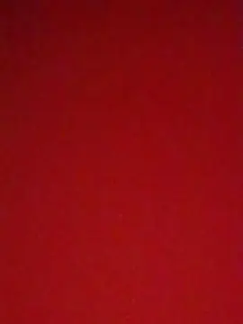 Cam4 Live Sex Cam of Camilitaa3