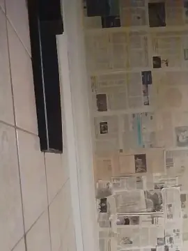 Cam4 Sex Cam of Camilitaa3