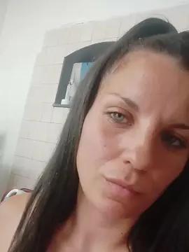 Cam4 Best Webcam of Camilitaa3