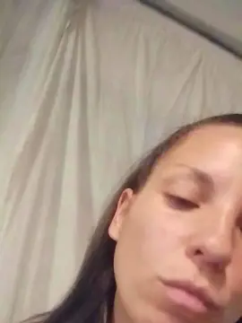 Cam4 Best live sex cam show of Camilitaa3