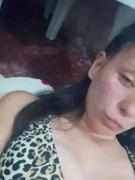 Cam4 Adult Webcams of Camilitaa3