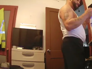 Cam4 Watch Live Sex Cams of Comelookatit