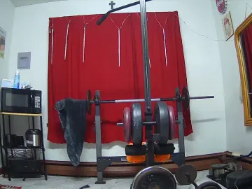 Cam4 Live Porn of Comelookatit