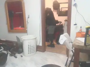 Cam4 Adult Video Chat of Comelookatit