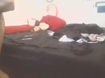 Cam4 Nude Webcam of Comelookatit