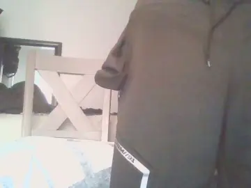 Cam4 Best live sex cam show of Comelookatit