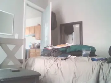 Cam4 Sex Chat of Comelookatit