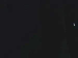 Cam4 Adult Video Chat of Comelookatit