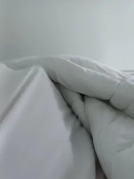 Cam4 Best Webcam of Curiosityklld24