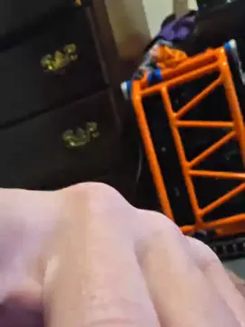 Cam4 Nude Webcam of Deliberately