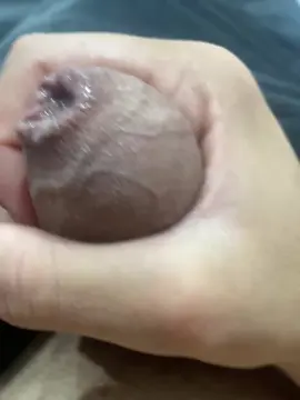 Eliassexy33 from cam4