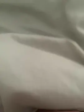 Cam4 Private Sex Chat of Eliassexy33