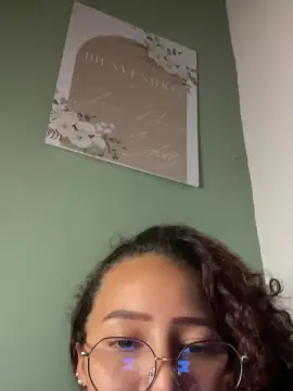 Cam4 Best Webcam of Iammeloddy777