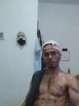 Cam4 Adult Webcams of Klinger30