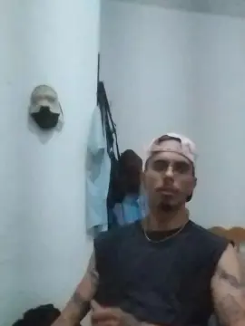 Cam4 Adult Webcam of Klinger30