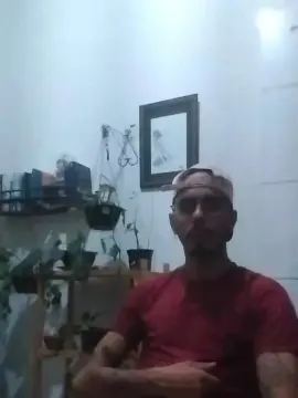 Cam4 Adult Webcams of Klinger30