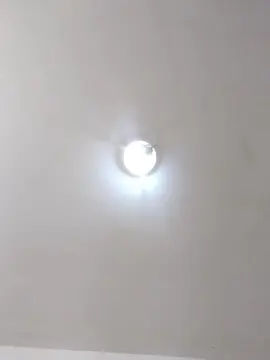 Cam4 Free Porn Cam of Klinger30