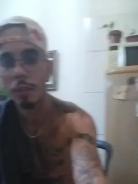 Cam4 Sex Cam of Klinger30