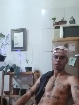 Cam4 Best live sex cam show of Klinger30