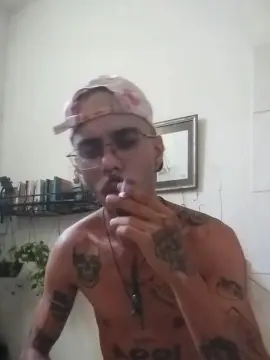 Cam4 Adult Webcams of Klinger30