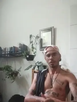 Cam4 Best live sex cam show of Klinger30