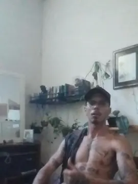 Cam4 Adult Webcams of Klinger30