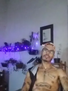 Cam4 Sex Chat of Klinger30