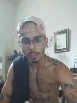 Cam4 Adult Webcams of Klinger30