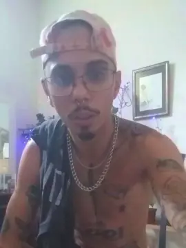 Cam4 Best live sex cam show of Klinger30