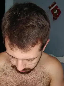 Cam4 Free Live Porn of Luccaskonigxx