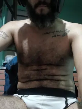 Cam4 Sex Cam of Mala18rss