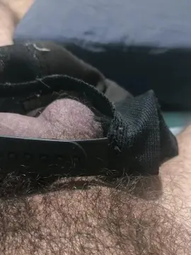 Cam4 Adult Webcam of Mala18rss