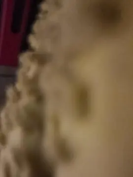 Cam4 Live Porn of Pabloxxx82